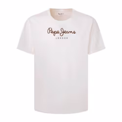 T-shirt Pepe Jeans Eggo N