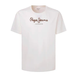 T-shirt Pepe Jeans Eggo N