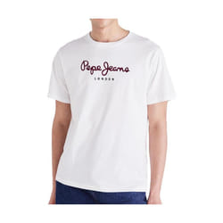 T-shirt Pepe Jeans Eggo N