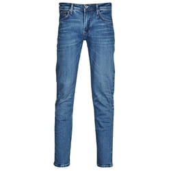 Jeans Pepe Jeans Hatch Regular