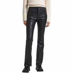 PEPE JEANS - Pantalon Femme PL204156XB00