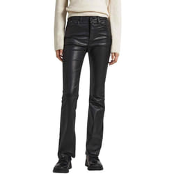 PEPE JEANS - Pantalon Femme PL204156XB00