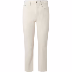 PEPE JEANS - Jeans Femme PL204164VX68