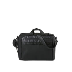 Sac à dos Pepe Jeans Logan