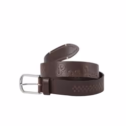 Ceinture Pepe Jeans George