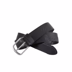 Ceinture Pepe Jeans George