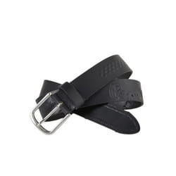 Ceinture Pepe Jeans George