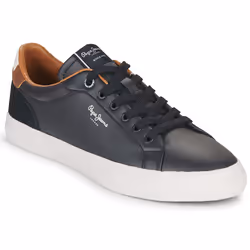 Baskets basses Pepe Jeans Kenton
