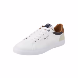 Pepe Jeans Kenton Blanc