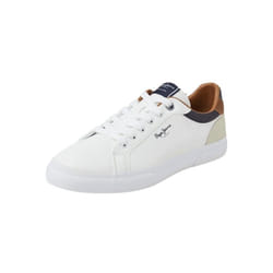 Pepe Jeans Kenton Blanc