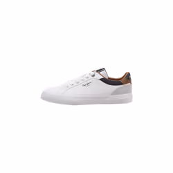 Pepe Jeans Kenton Blanc