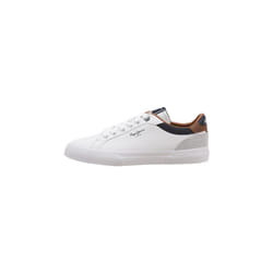 Pepe Jeans Kenton Blanc