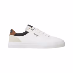 Pepe Jeans Kenton Blanc