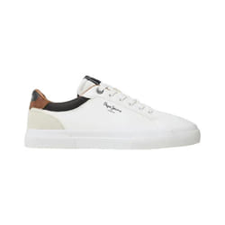 Pepe Jeans Kenton Blanc
