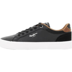 Baskets Pepe Jeans Kenton Court