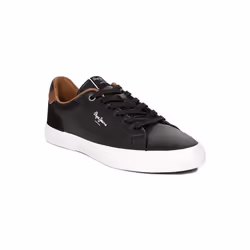 Baskets Pepe Jeans Kenton Court