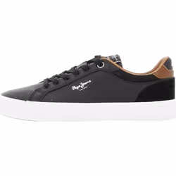 Baskets Pepe Jeans Kenton Court
