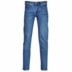 Jeans Pepe Jeans Hatch Regular