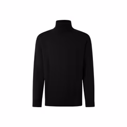 Pull col roulé Pepe Jeans Andre