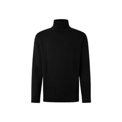 Pull col roulé Pepe Jeans Andre
