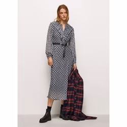 Robe femme Pepe Jeans Odelis