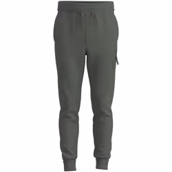 Pantalon Pepe Jeans Steven