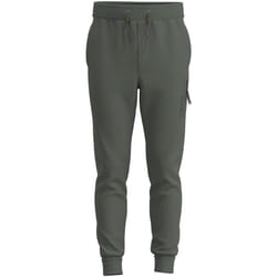 Pantalon Pepe Jeans Steven