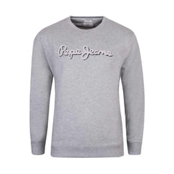 Sweatshirt à zippé Pepe Jeans Ryan