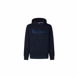 Sweatshirt à capuche Pepe Jeans Ryan