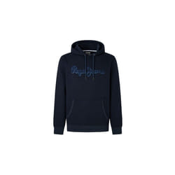 Sweatshirt à capuche Pepe Jeans Ryan