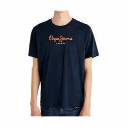 T-shirt Pepe Jeans Eggo N - L