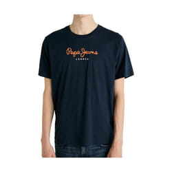 T-shirt Pepe Jeans Eggo N - L