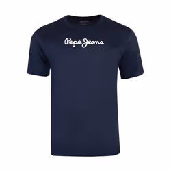 T-shirt Pepe Jeans Eggo N - M