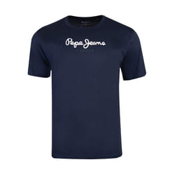 T-shirt Pepe Jeans Eggo N - M