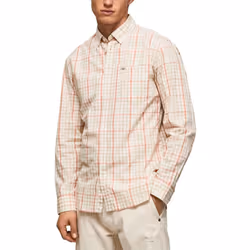 Chemise Pepe Jeans Lory