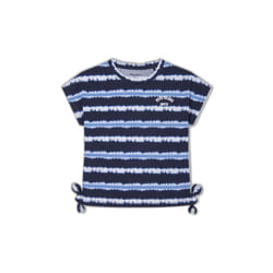 T-shirt fille Pepe Jeans Petronille