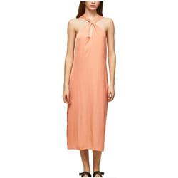 PEPE JEANS - ROBE Femme PL953246