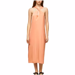 PEPE JEANS - ROBE Femme PL953246