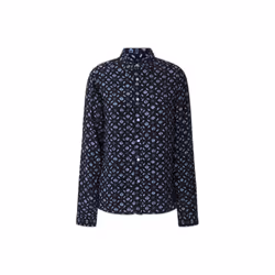 Chemise femme Pepe Jeans Erin - XS