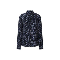 Chemise femme Pepe Jeans Erin - XS