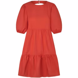 PEPE JEANS - ROBE Femme PL953238