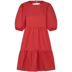PEPE JEANS - ROBE Femme PL953238
