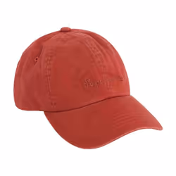 Casquette de baseball fille Pepe Jeans Lucilla