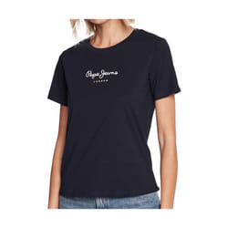 PEPE JEANS - T-shirt Femme PL505480