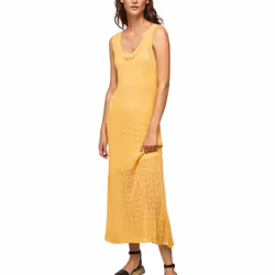 PEPE JEANS - ROBE Femme PL953257