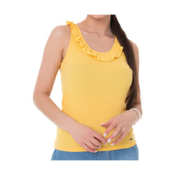 PEPE JEANS - Top Femme PL505062