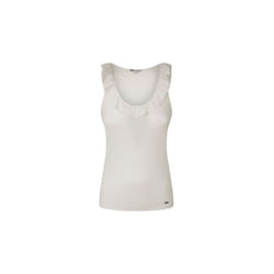 PEPE JEANS - Top Femme PL505062