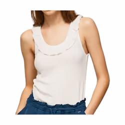 PEPE JEANS - Top Femme PL505062