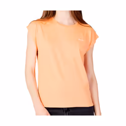 PEPE JEANS - T-shirt Femme PL504821