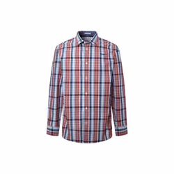 Chemise Pepe Jeans Loick